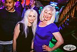Party 19.05.2017